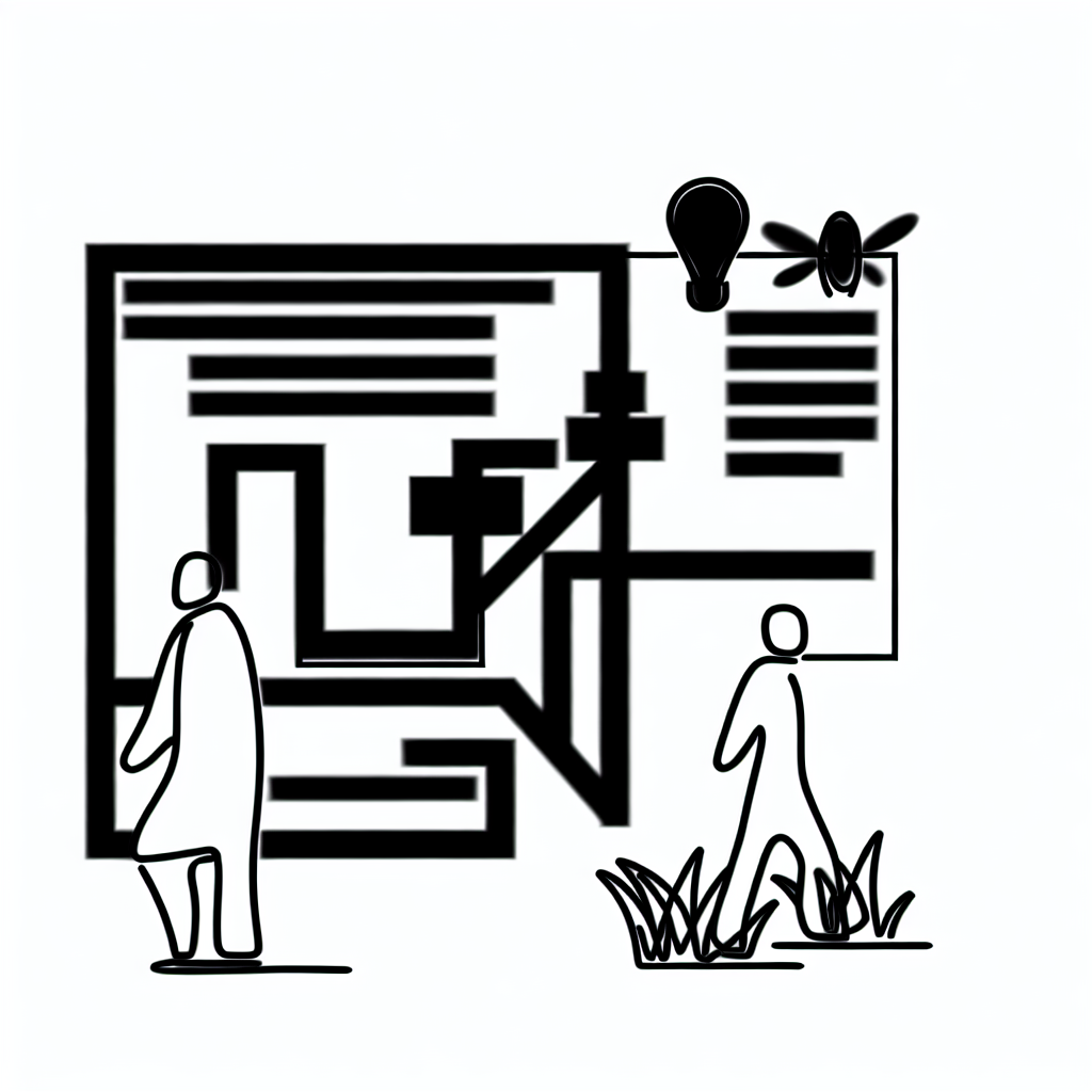 Best Practices for Incident Response Planning