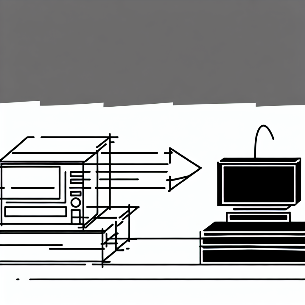 Deprecation of Legacy Systems: What You Need to Know