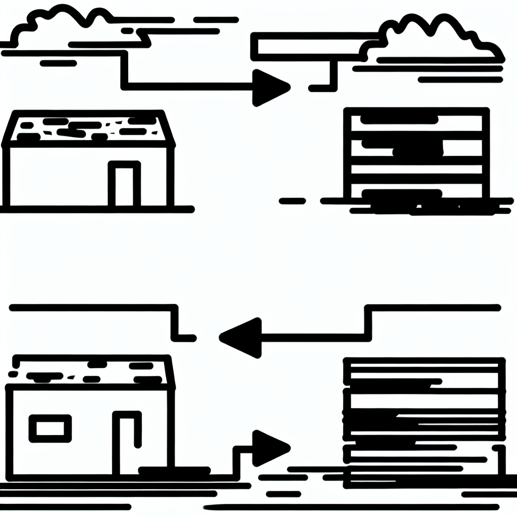 Deprecation of Legacy Systems: What You Need to Know