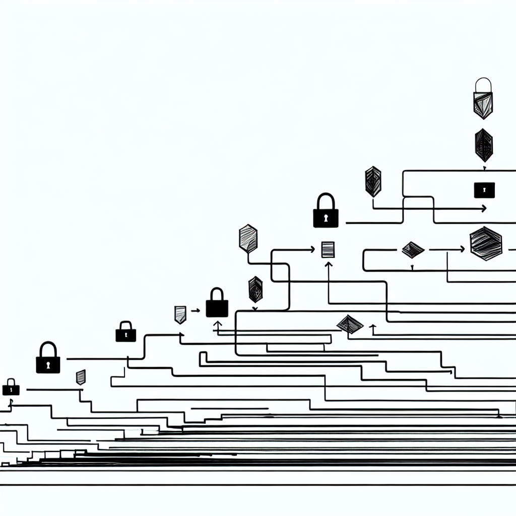 Enhancements in Data Encryption Standards