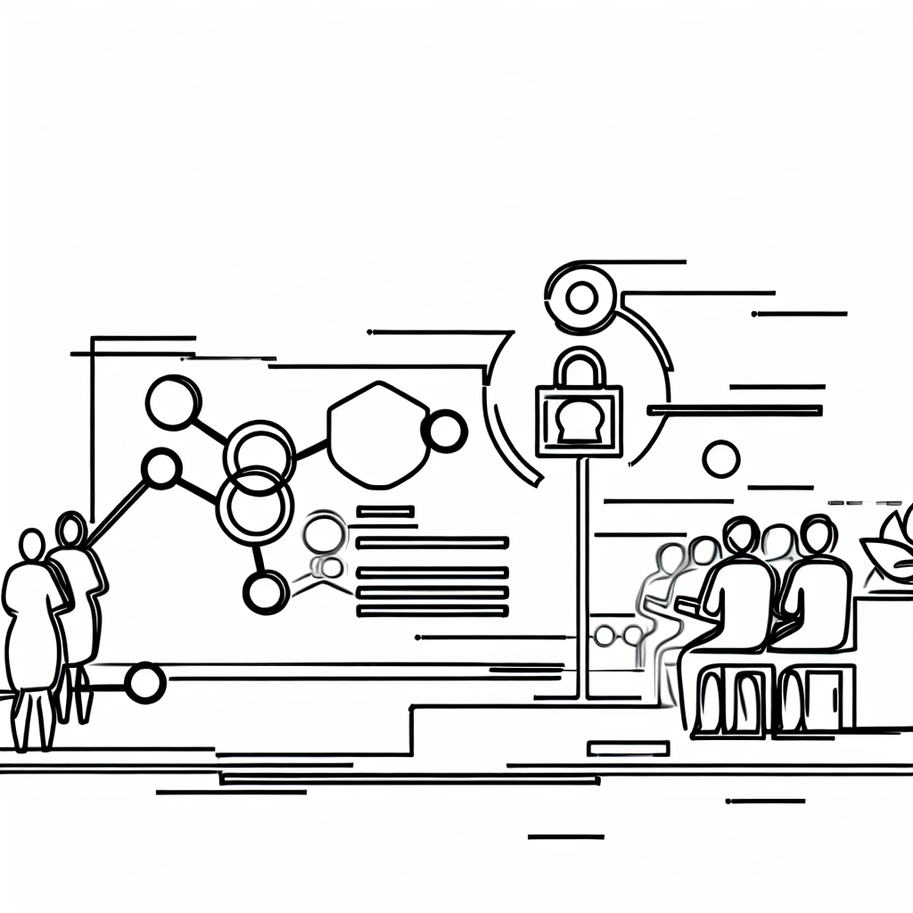 Enhancements in Data Encryption Standards