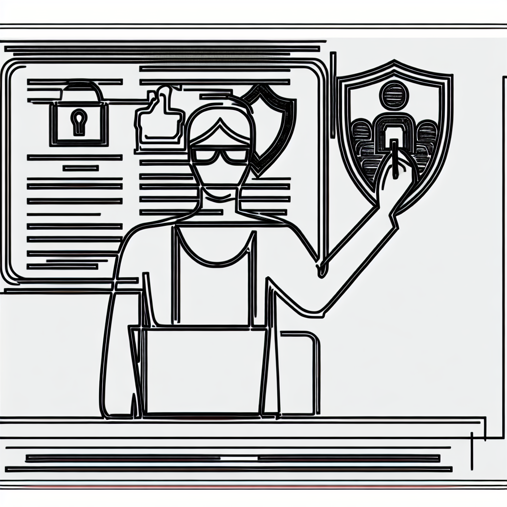 Enhancements in Data Encryption Standards
