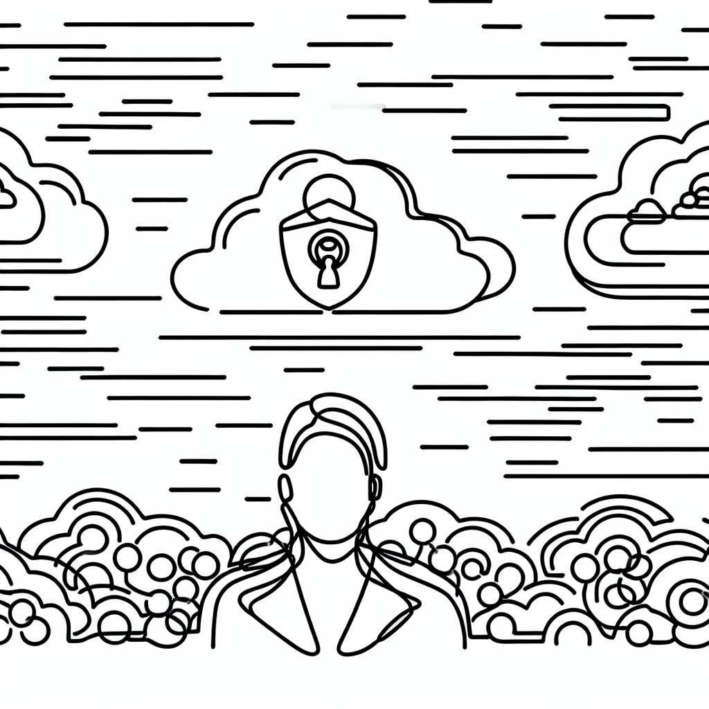 Security Protocol Updates for Cloud Services