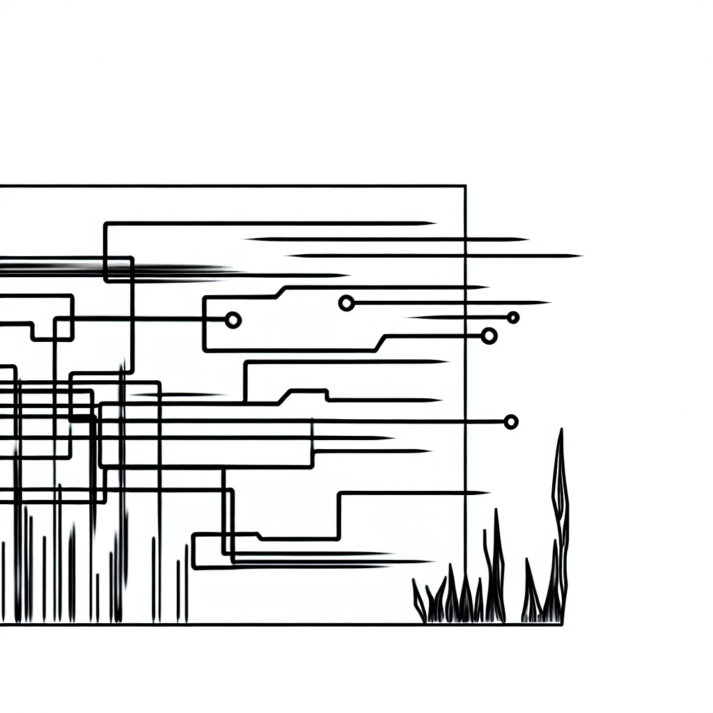 Streamlining Data Processing: Best Practices