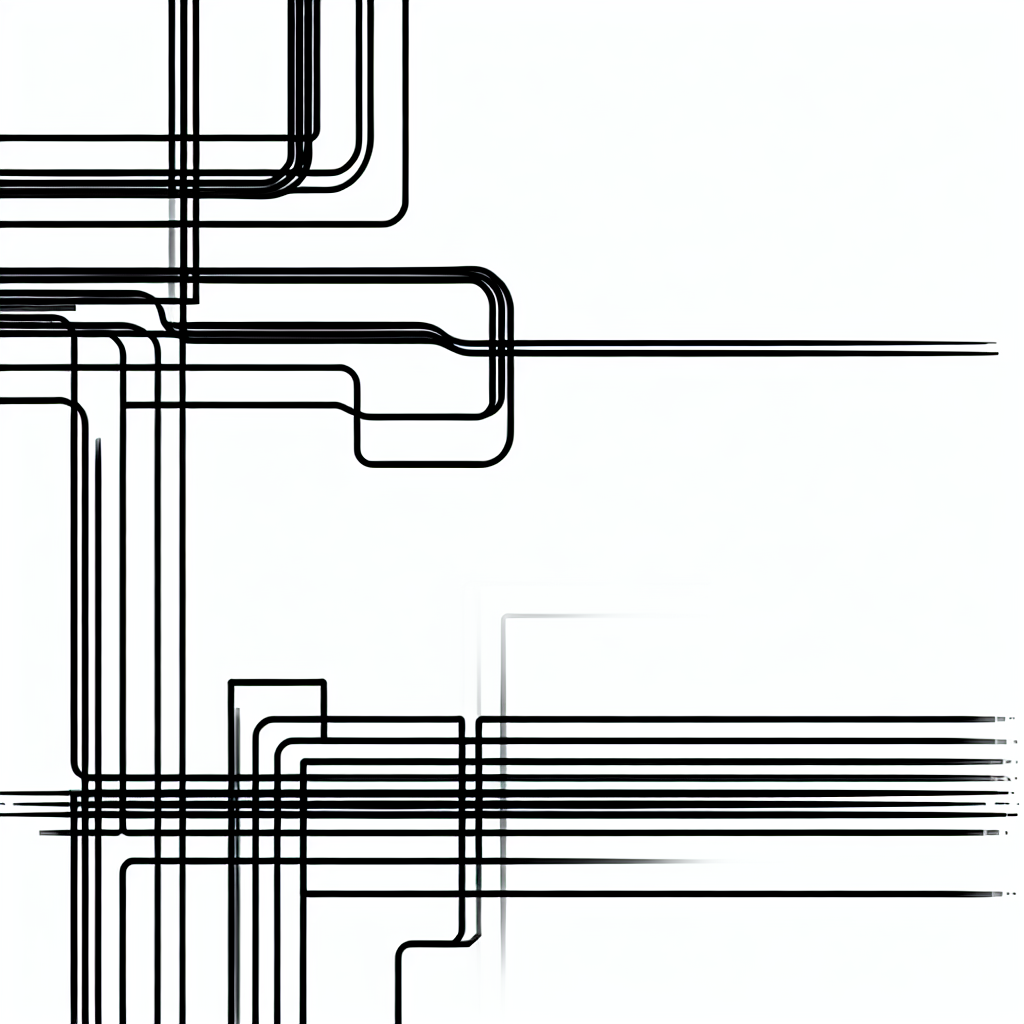 Streamlining Data Processing: Best Practices