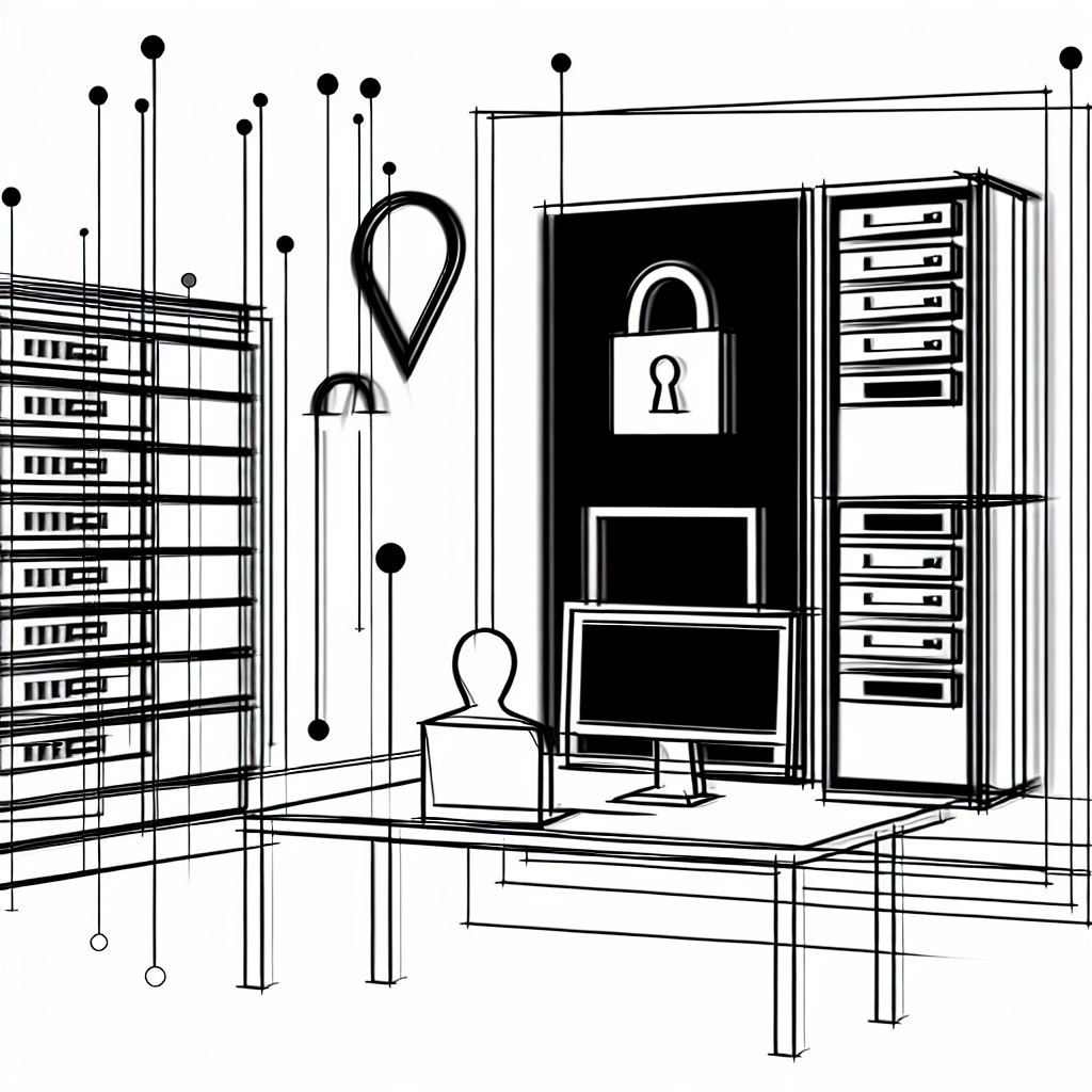 Advancements in Cybersecurity Protocols