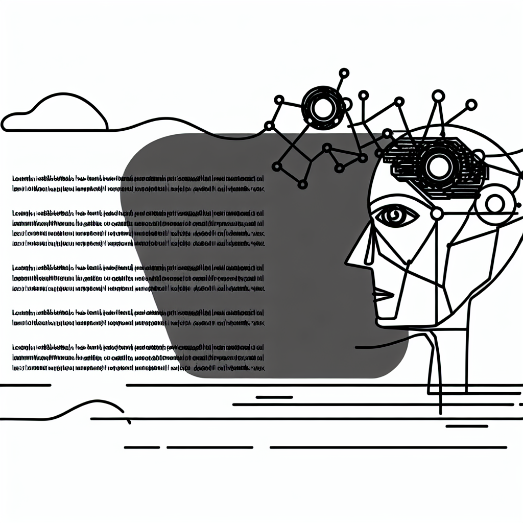 Advancements in Cybersecurity Protocols