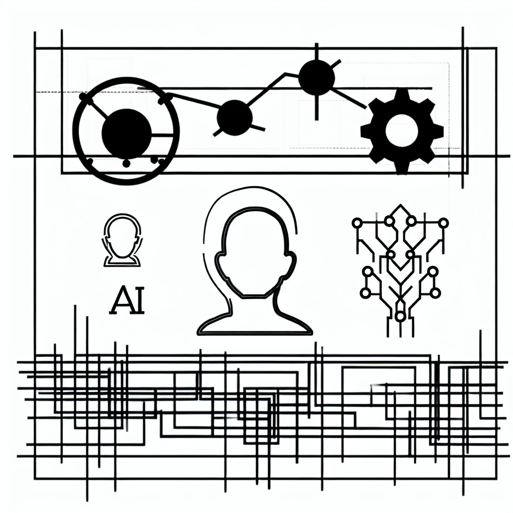Developments in Artificial Intelligence Governance