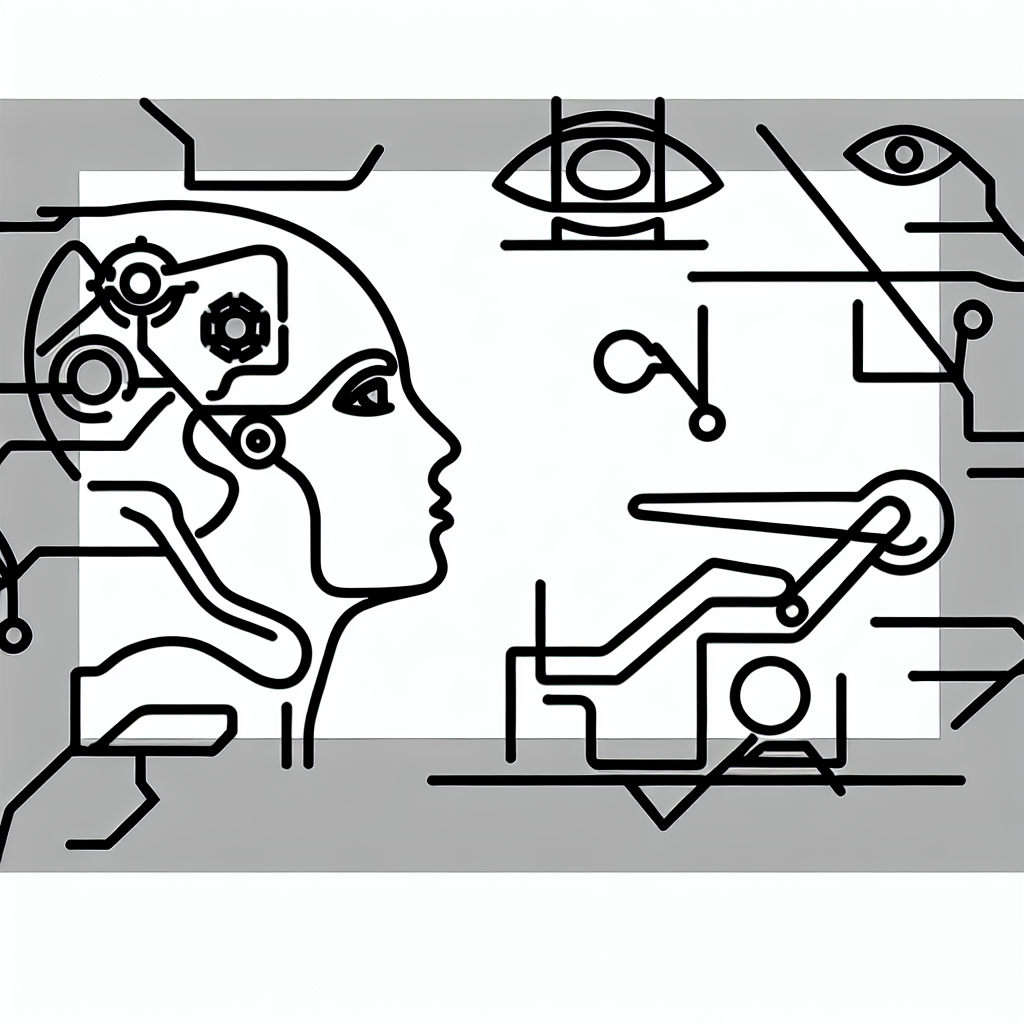 Developments in Artificial Intelligence Governance