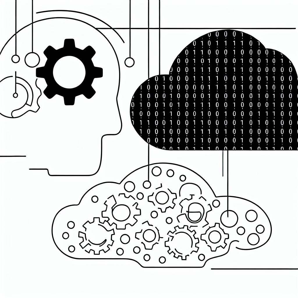 Trends in Cloud Infrastructure Optimization