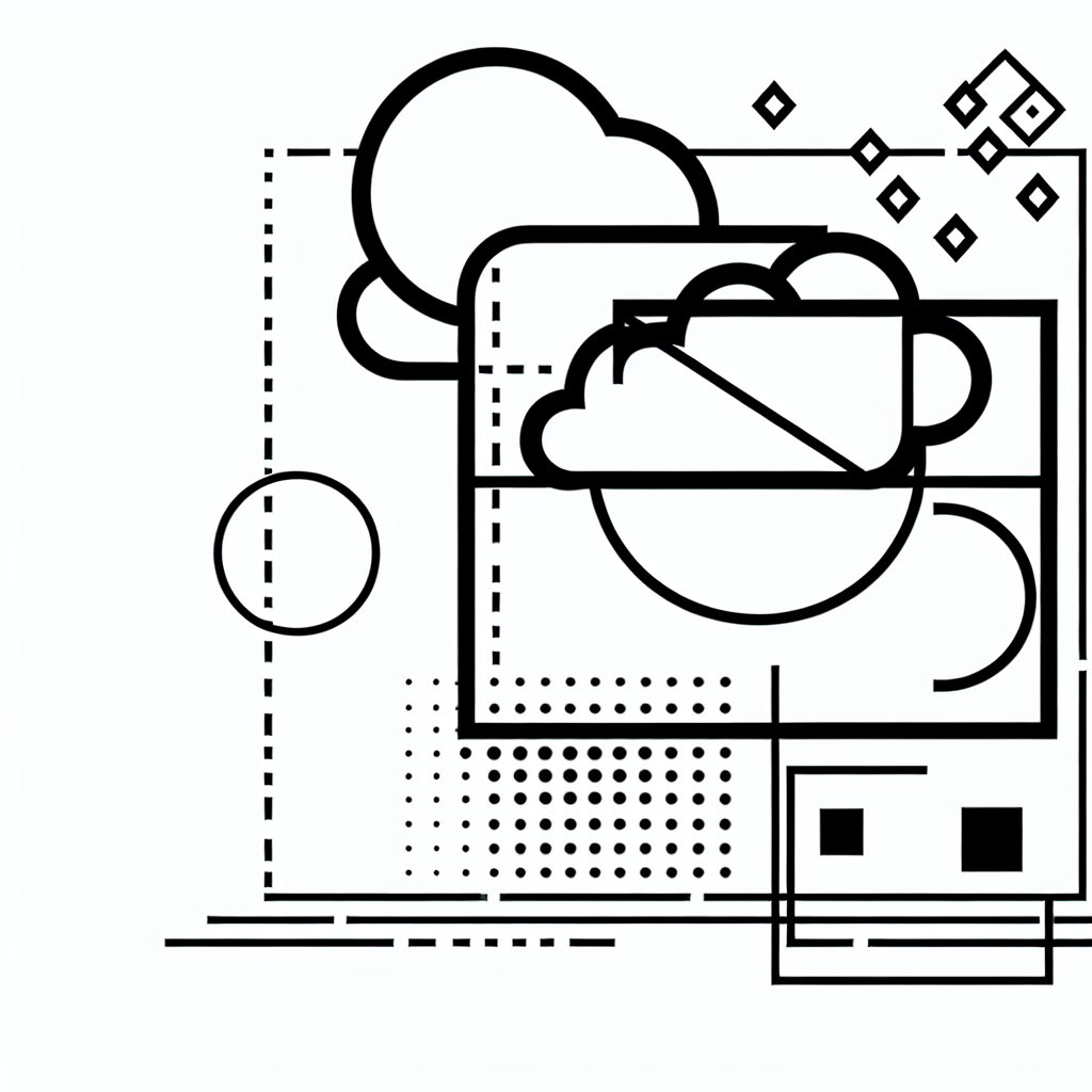 Best Practices for Cloud Cost Management