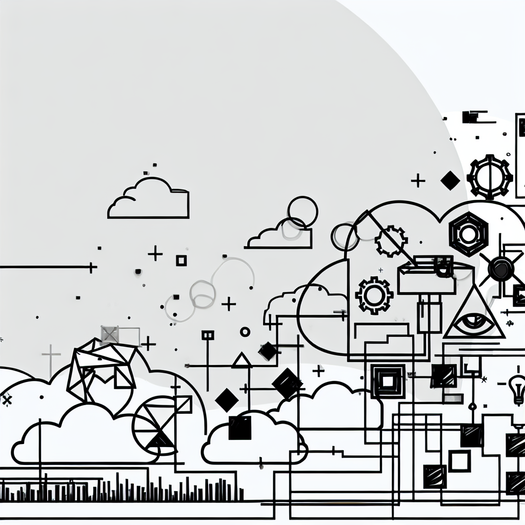 Best Practices for Cloud Cost Management