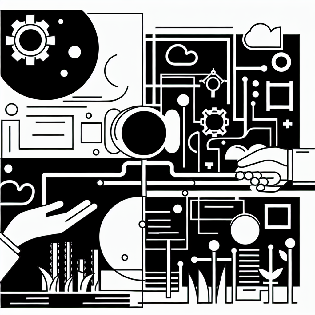 Best Practices for Cloud Cost Management