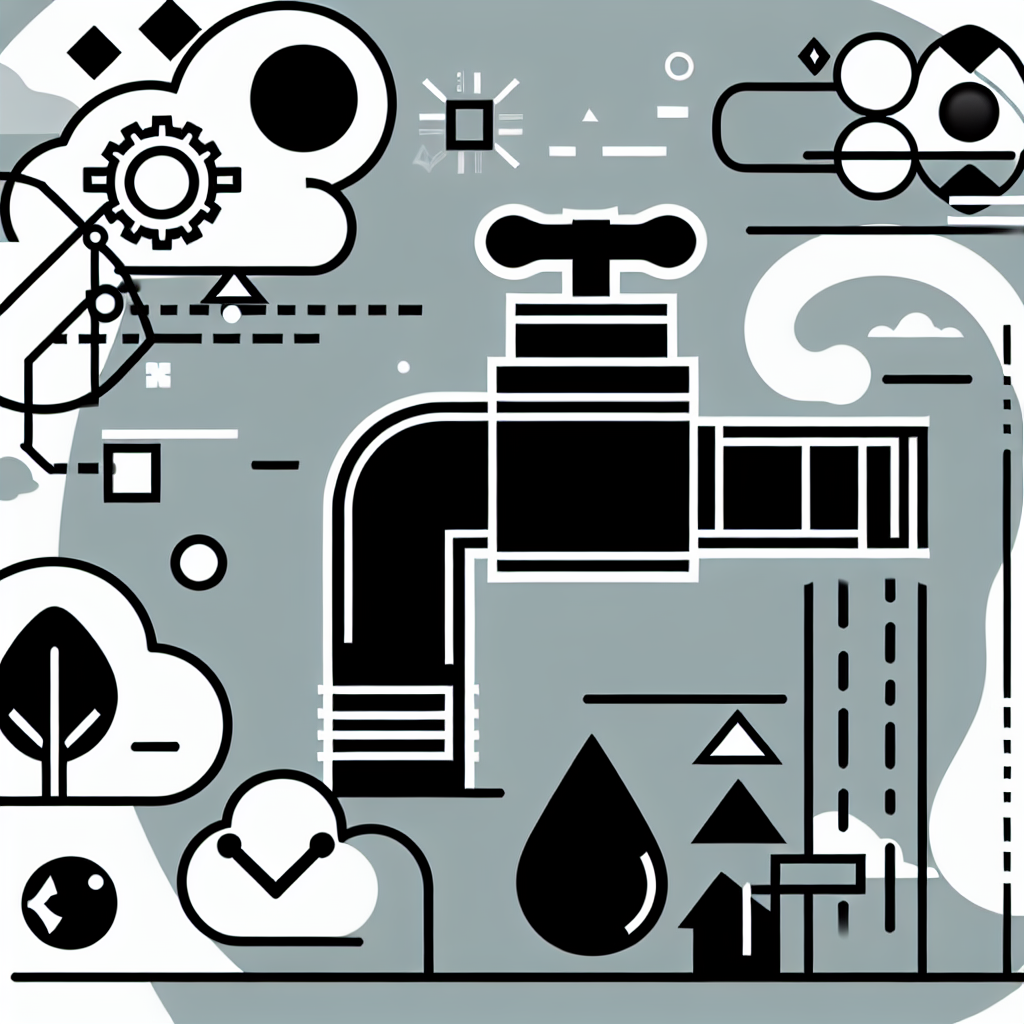 Guide to Effective API Rate Limiting