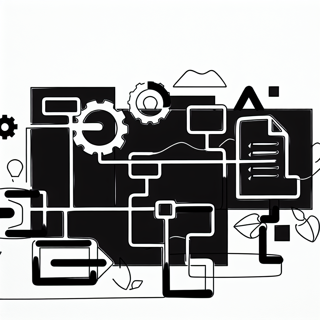 Guide to Effective API Rate Limiting