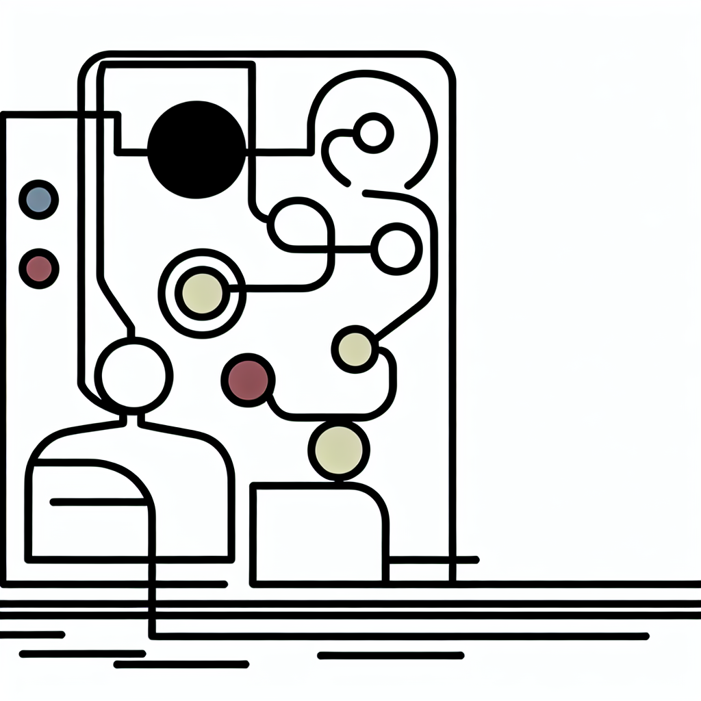 Guide to Effective API Rate Limiting