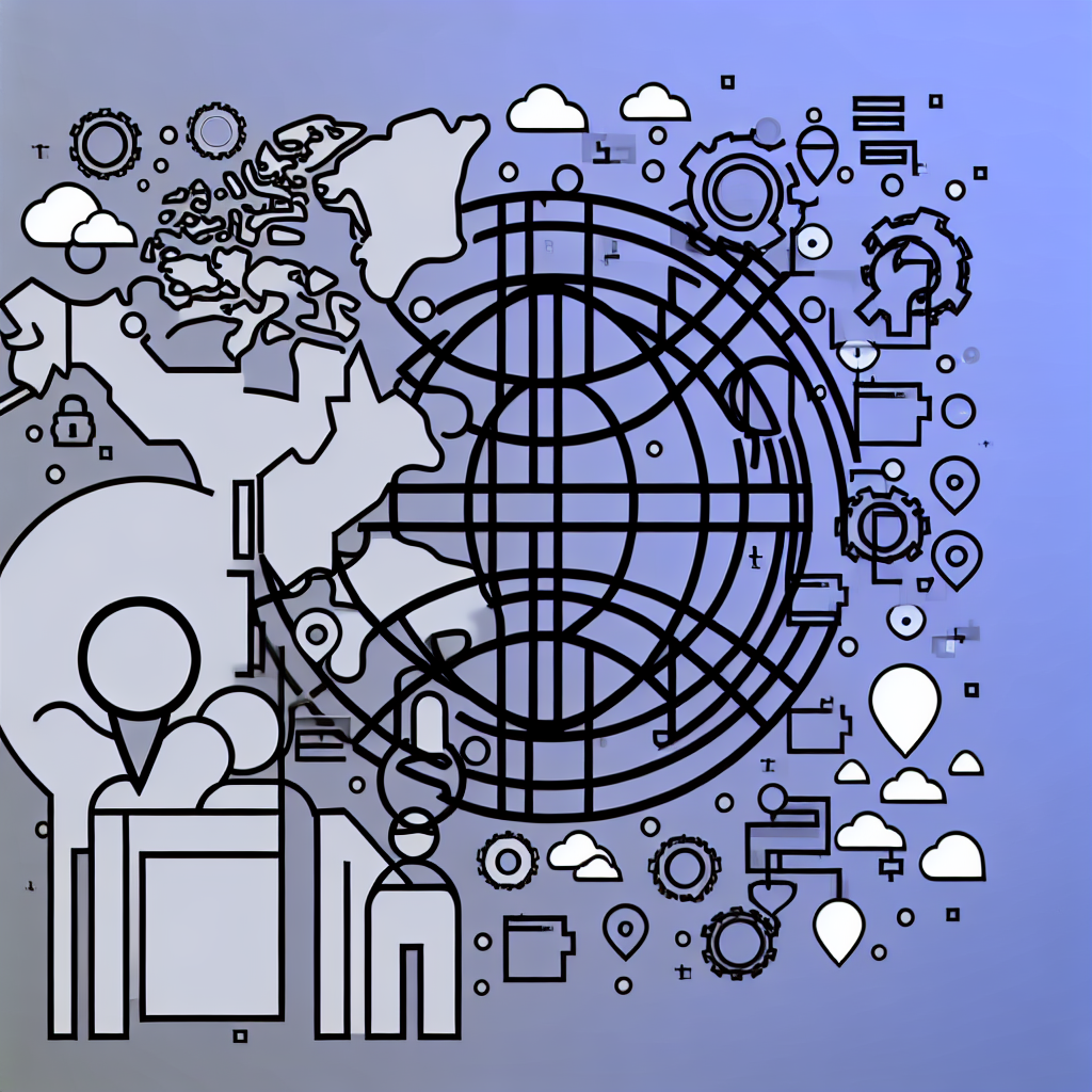 Improvements in Data Privacy Regulations