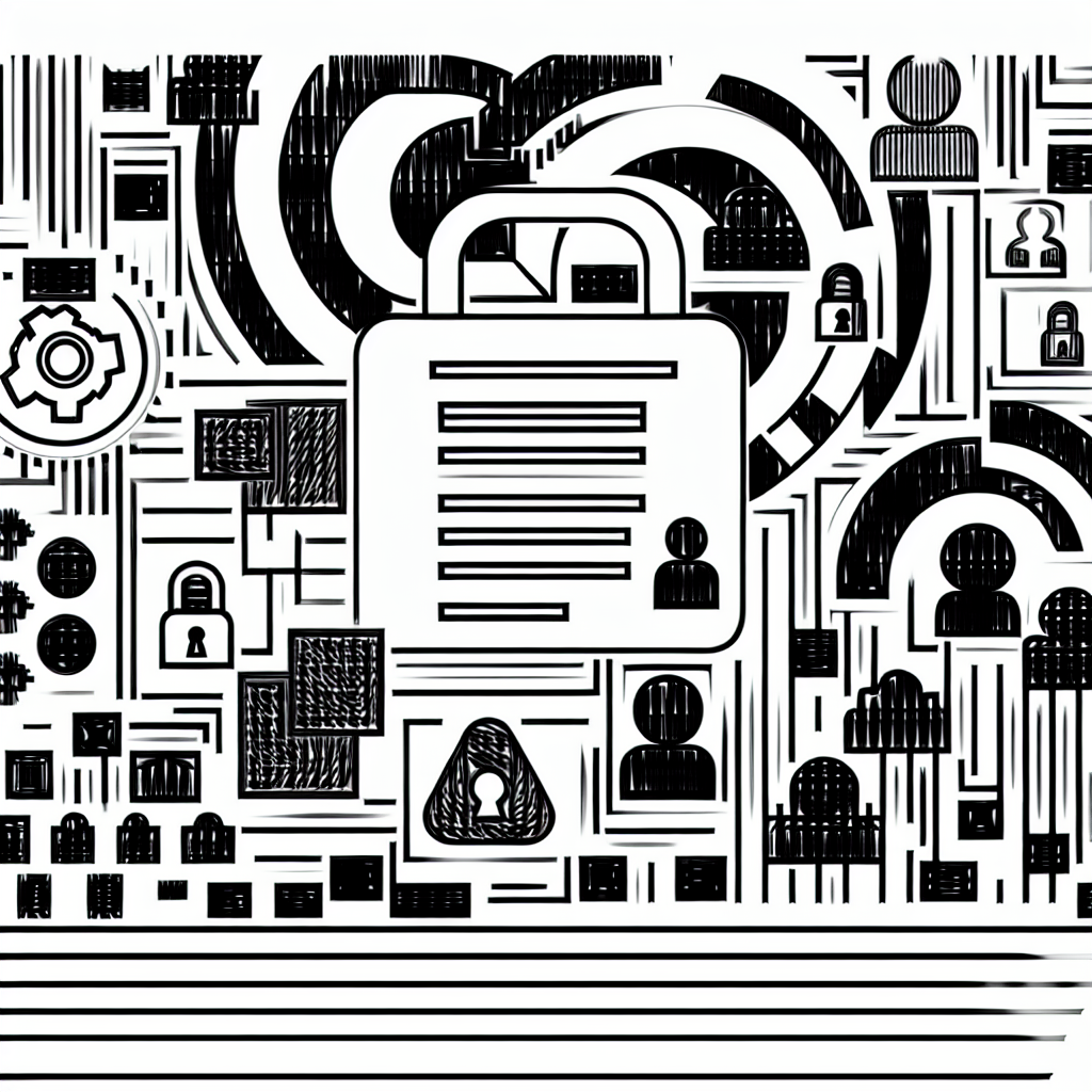 Improvements in Data Privacy Regulations