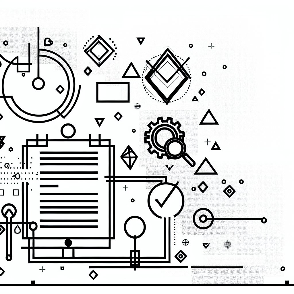 Improvements in Data Privacy Regulations