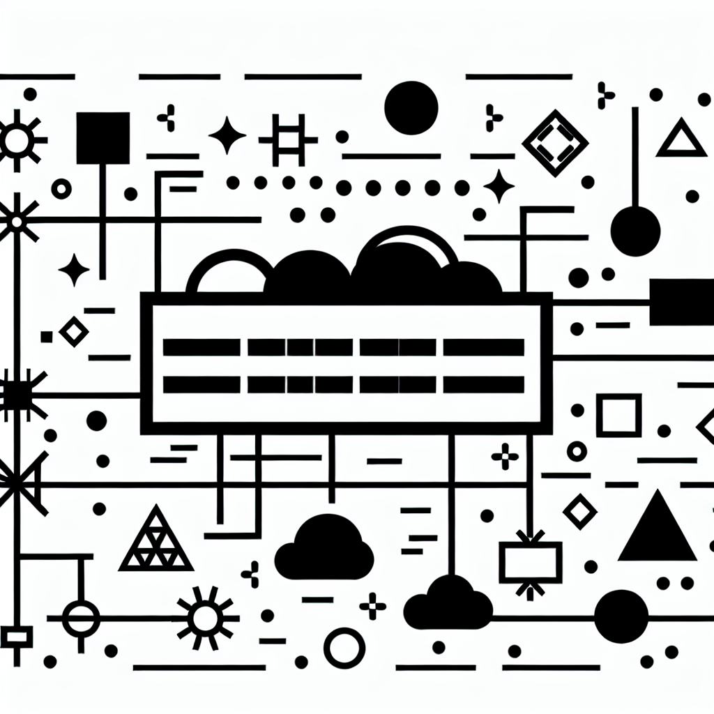 Trends in Serverless Computing Architectures