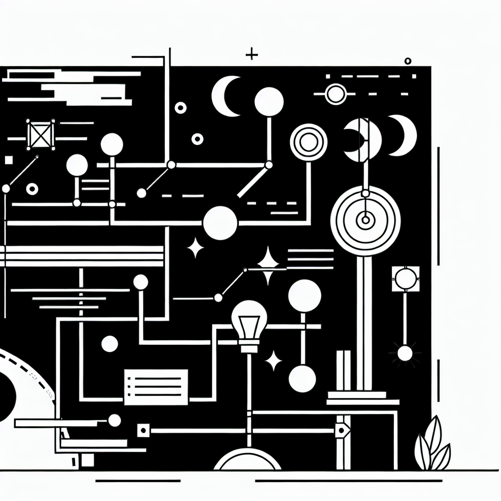 Trends in Serverless Computing Architectures
