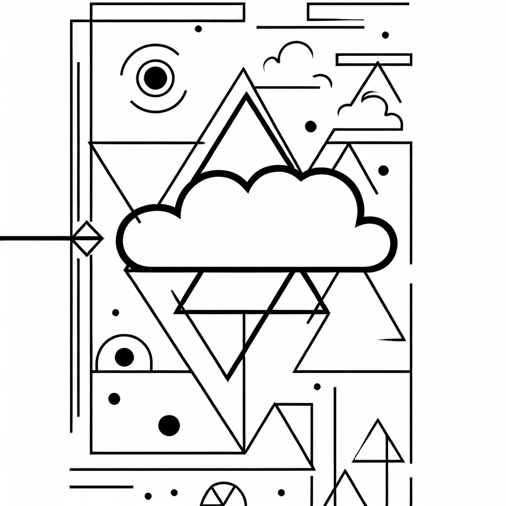 Updates in Cloud Service Performance Metrics