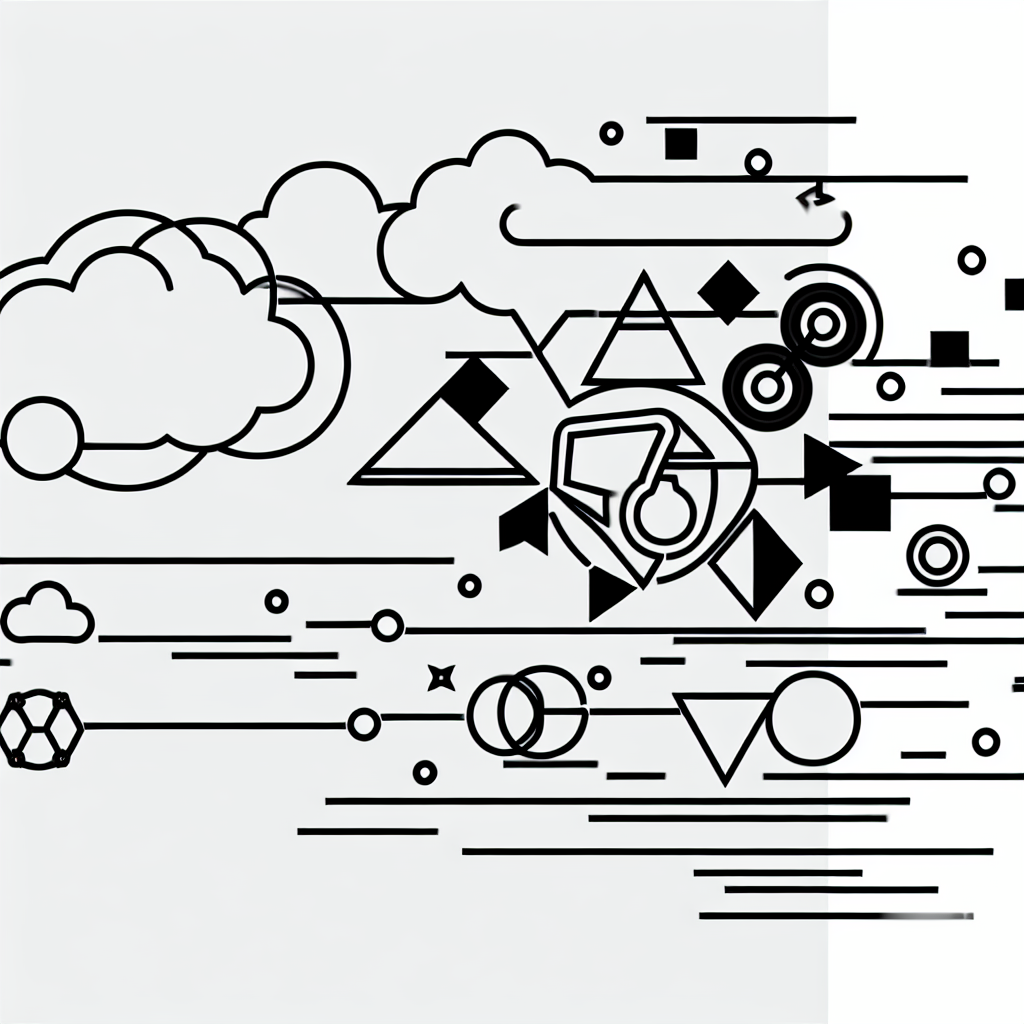 Updates in Cloud Service Performance Metrics