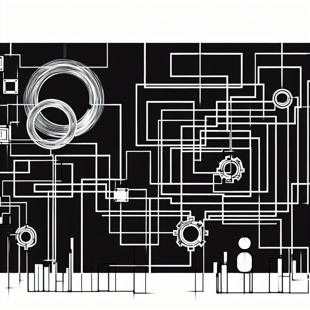 Enhancements in API Security Protocols