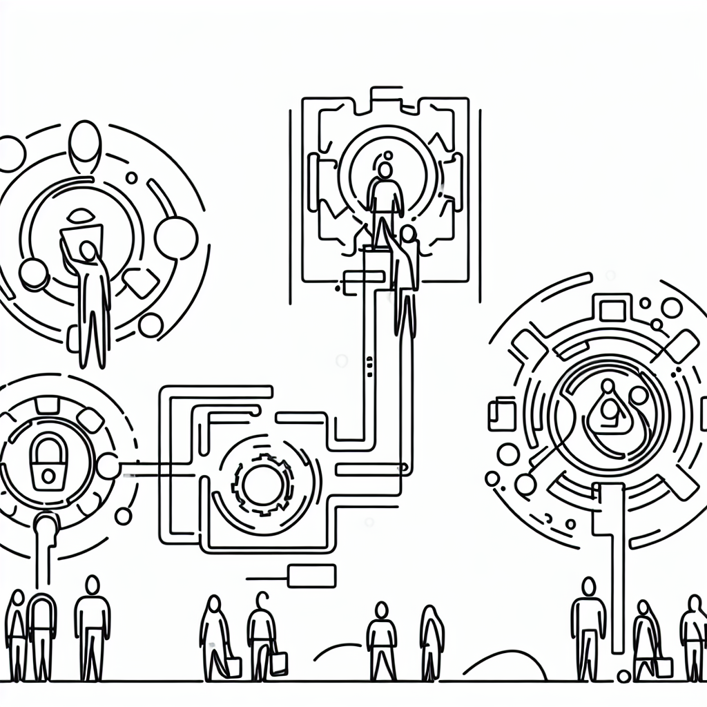 Enhancements in API Security Protocols