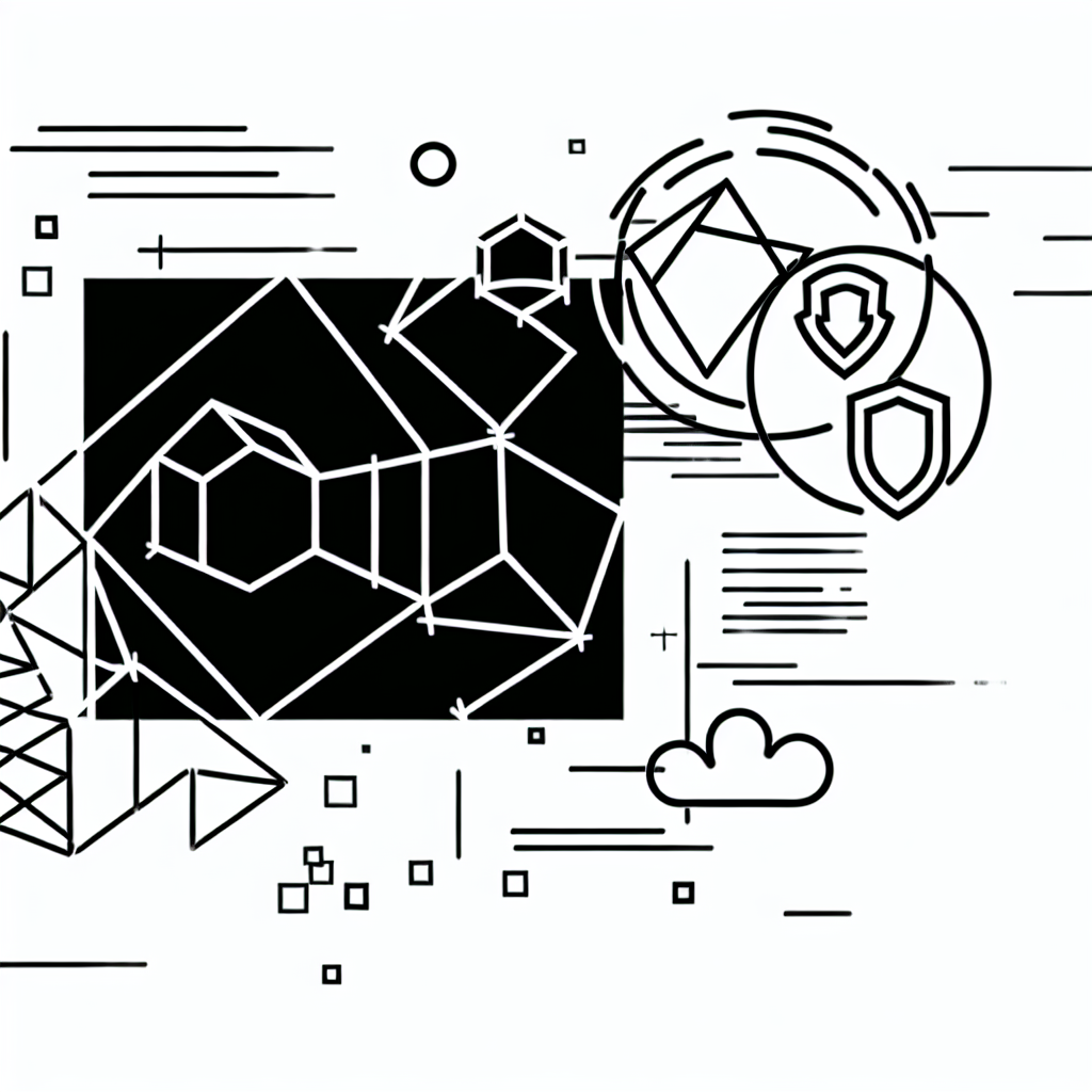 Enhancements in API Security Protocols