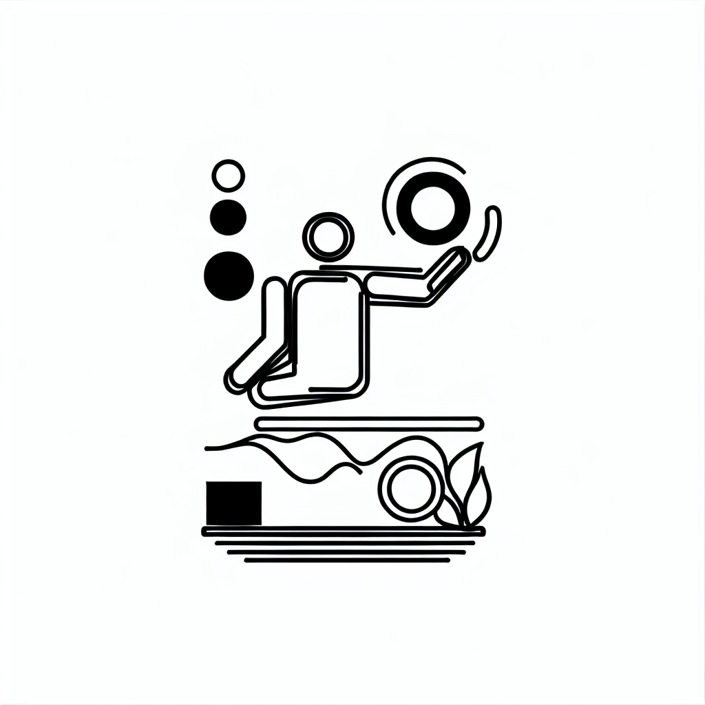 Guide to Implementing Effective Load Balancing