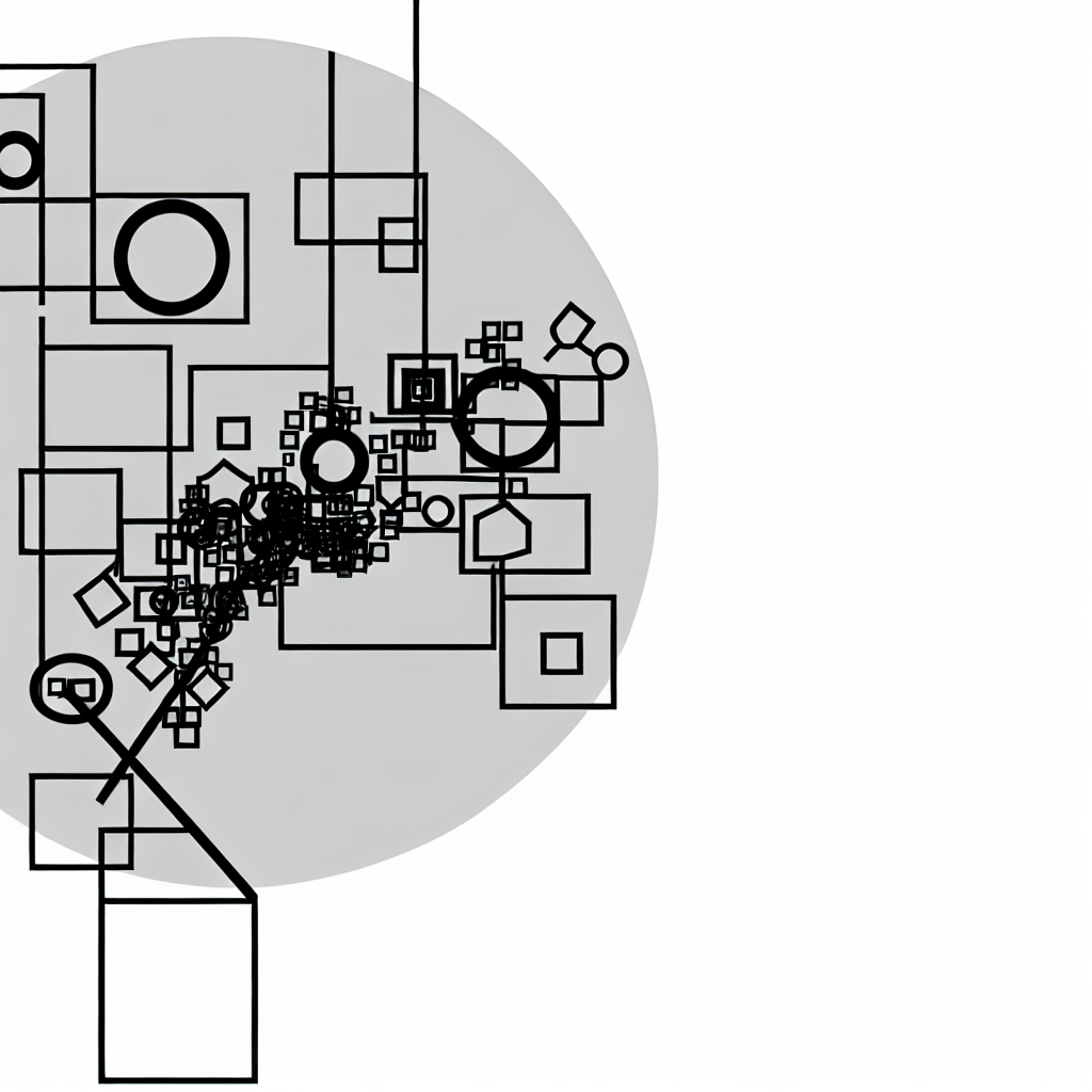 Guide to Implementing Effective Load Balancing
