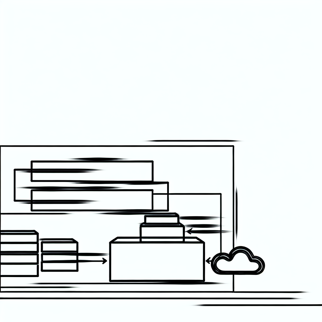 Guide to Implementing Effective Load Balancing
