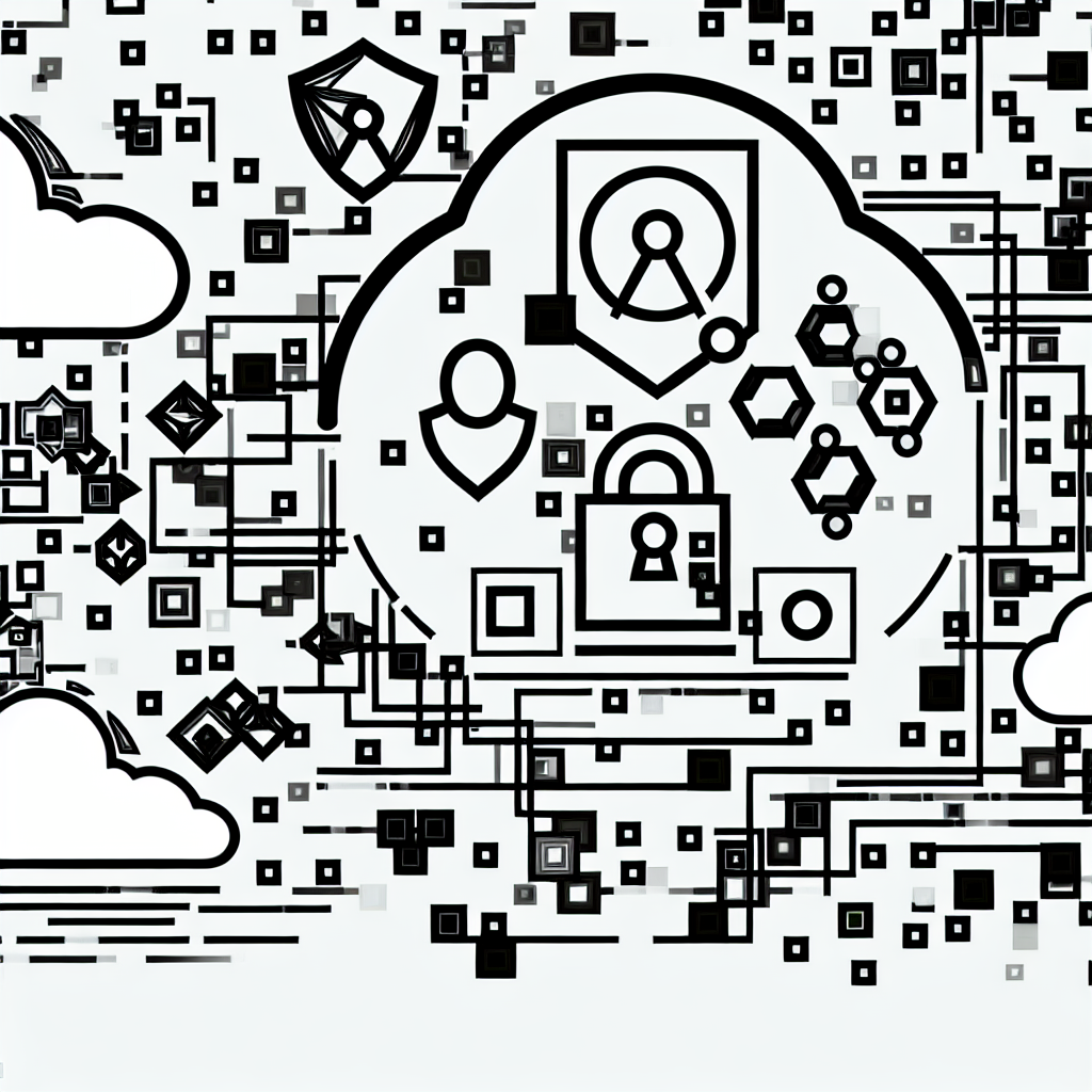 Updates on Cloud Infrastructure Security Standards