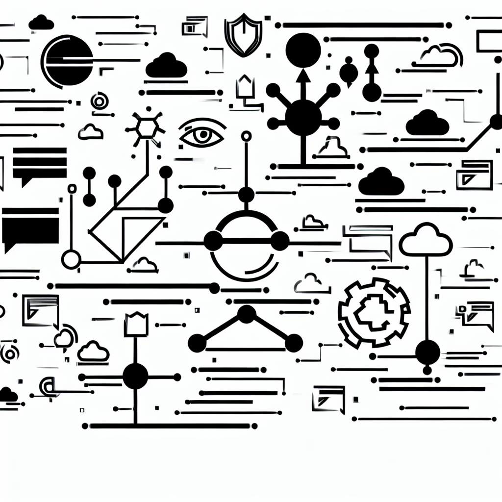 Updates on Cloud Infrastructure Security Standards