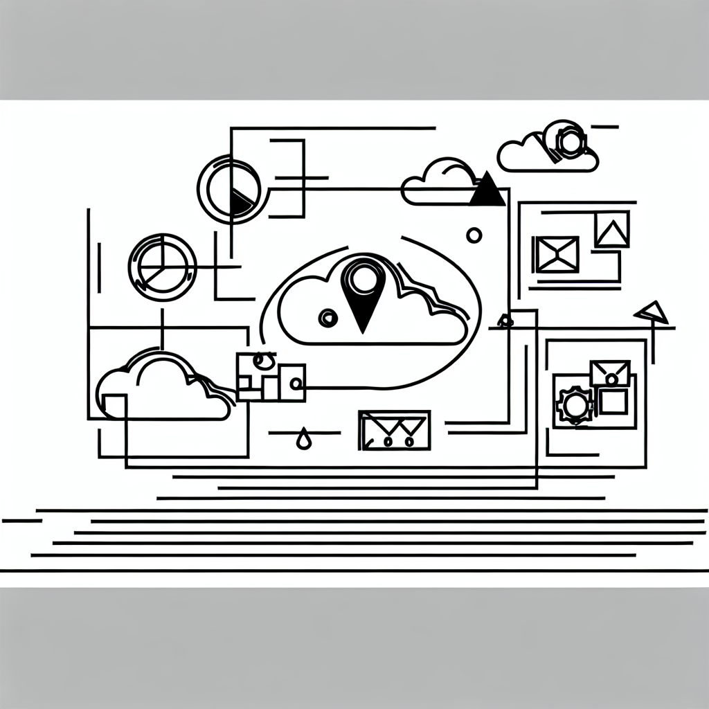 Updates on Cloud Infrastructure Security Standards