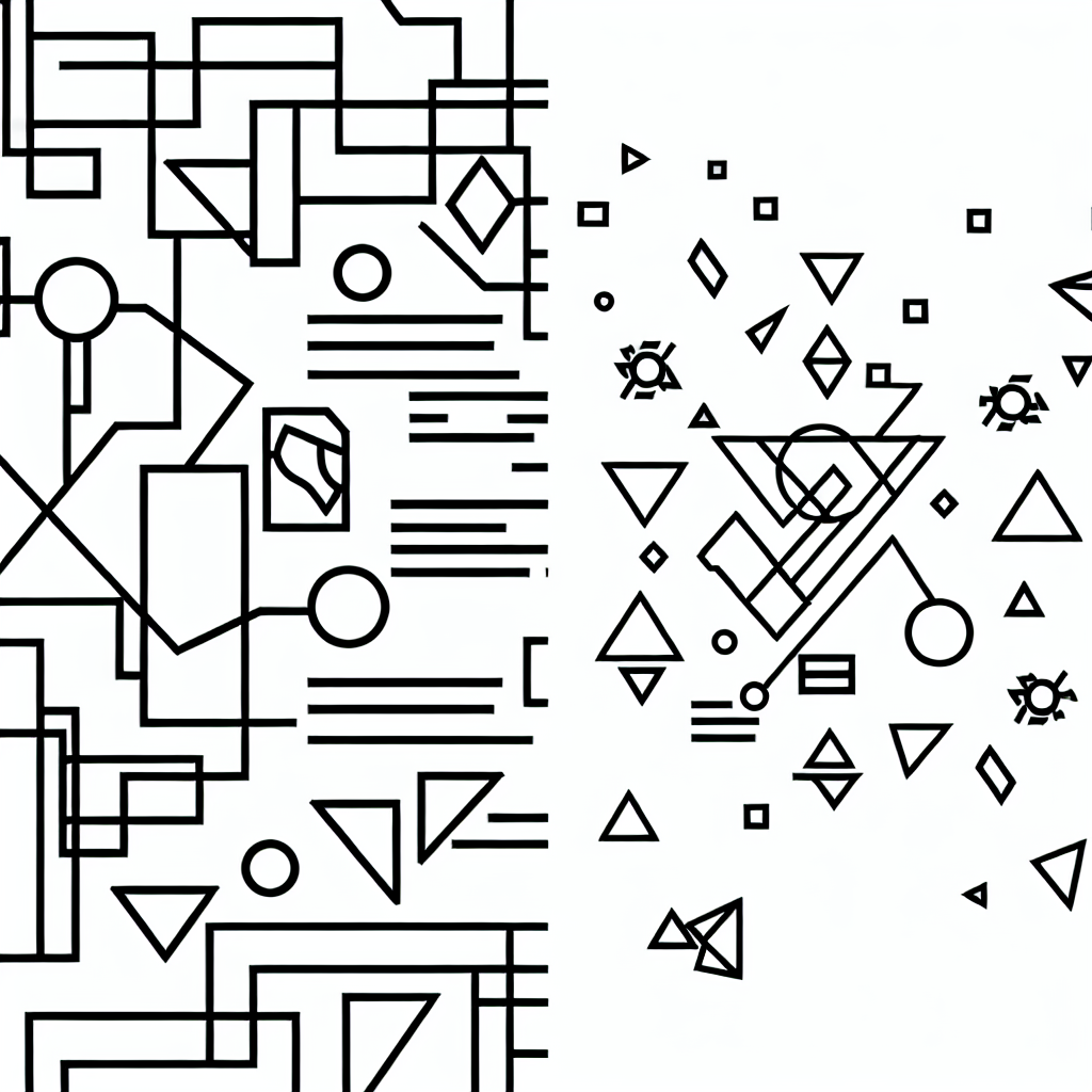 A Guide to Infrastructure as Code