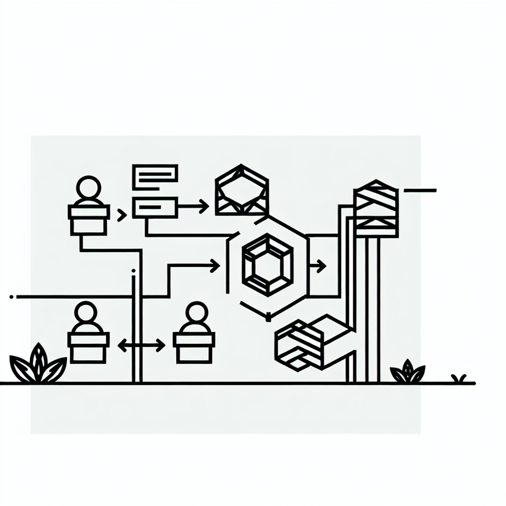 A Guide to Infrastructure as Code