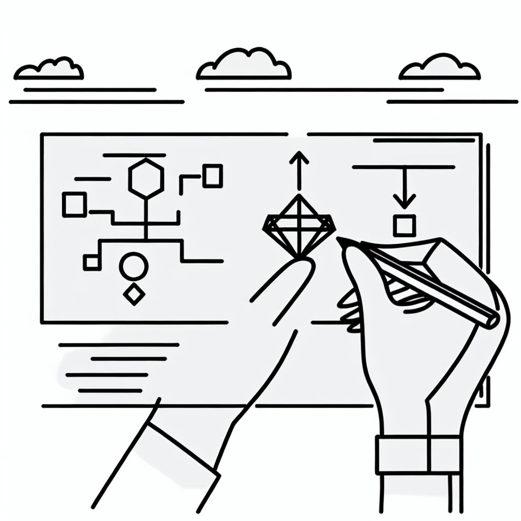 Best Practices for Secure Data Transmission