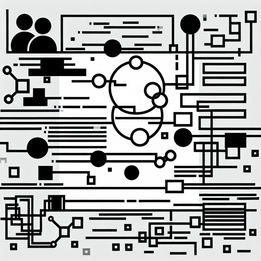 Best Practices for Secure Data Transmission