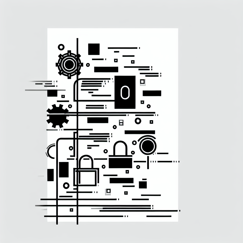 Best Practices for Secure Data Transmission