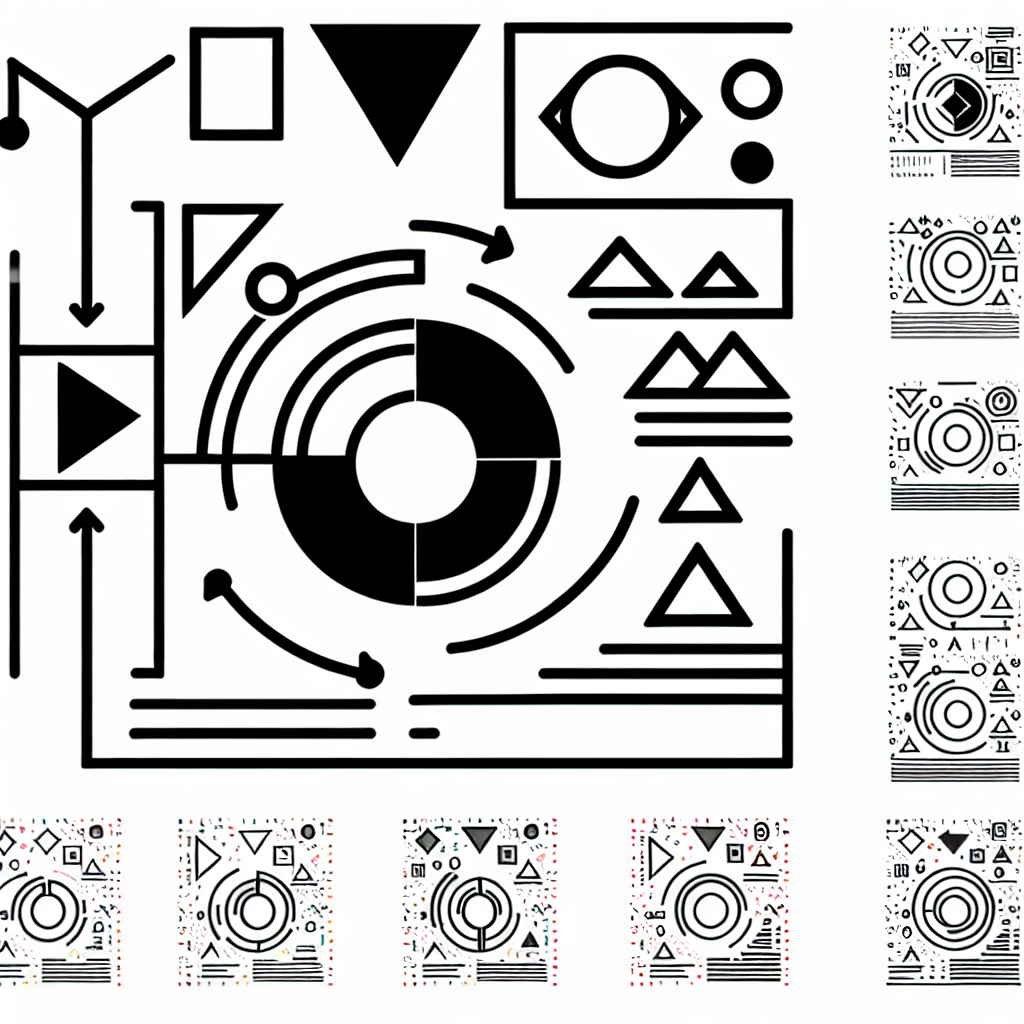 Enhancements in Data Processing Frameworks