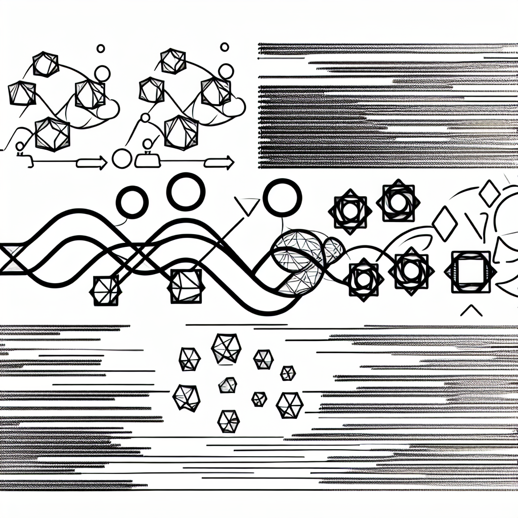 Enhancements in Data Processing Frameworks