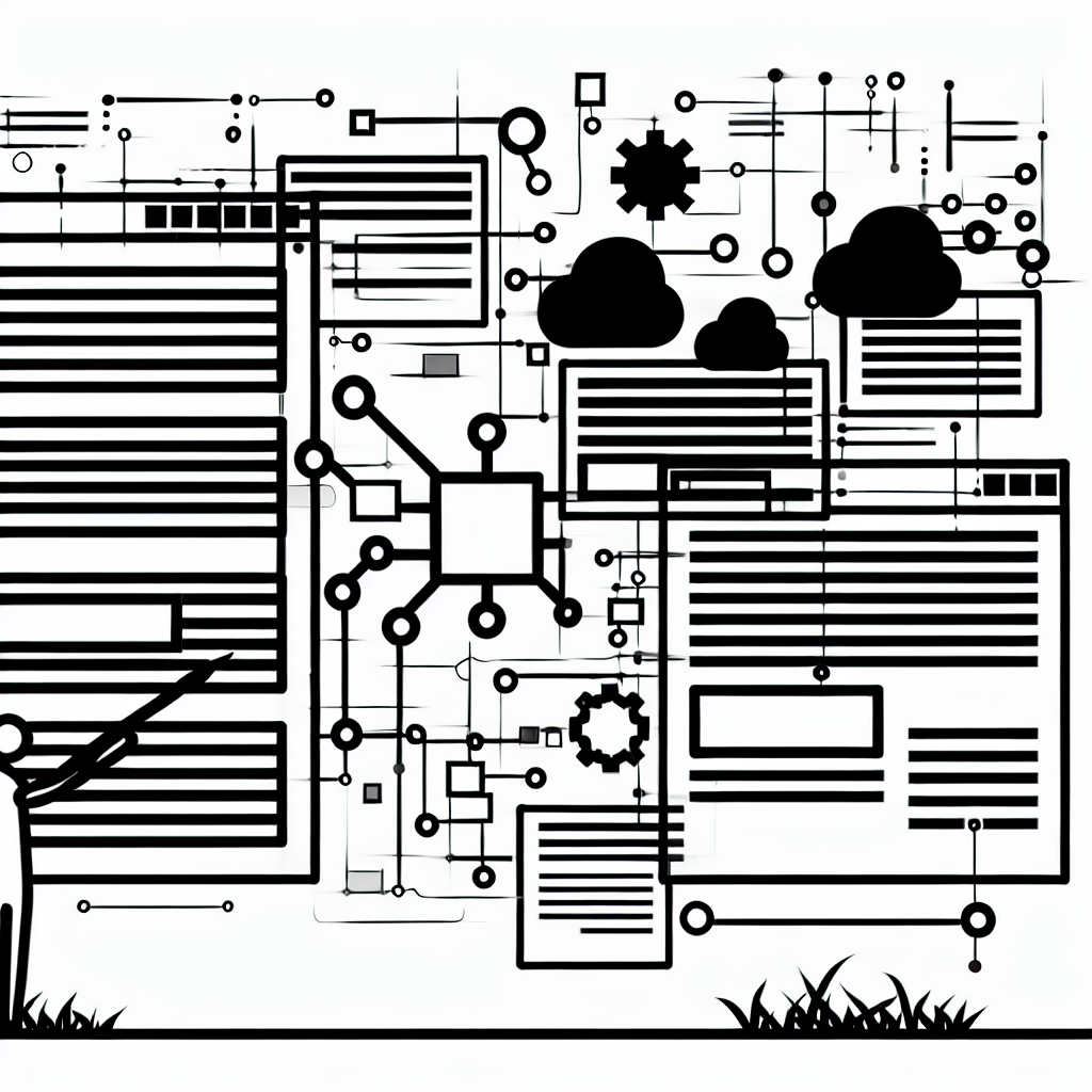 Enhancements in Data Processing Frameworks