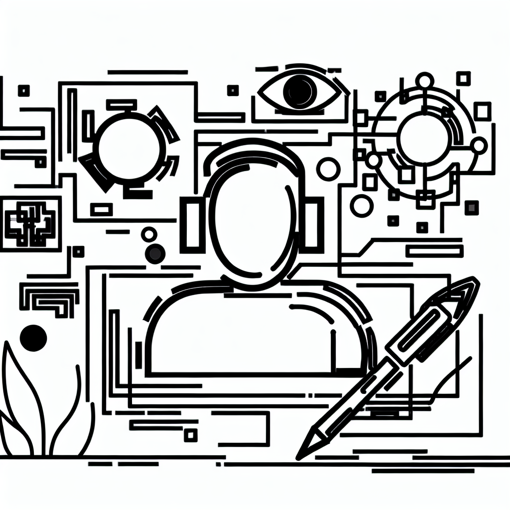 Implementing Effective Monitoring Solutions