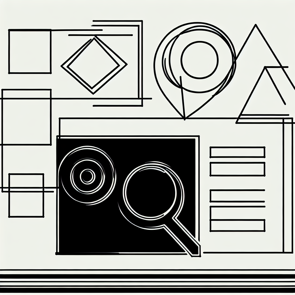 Implementing Effective Monitoring Solutions