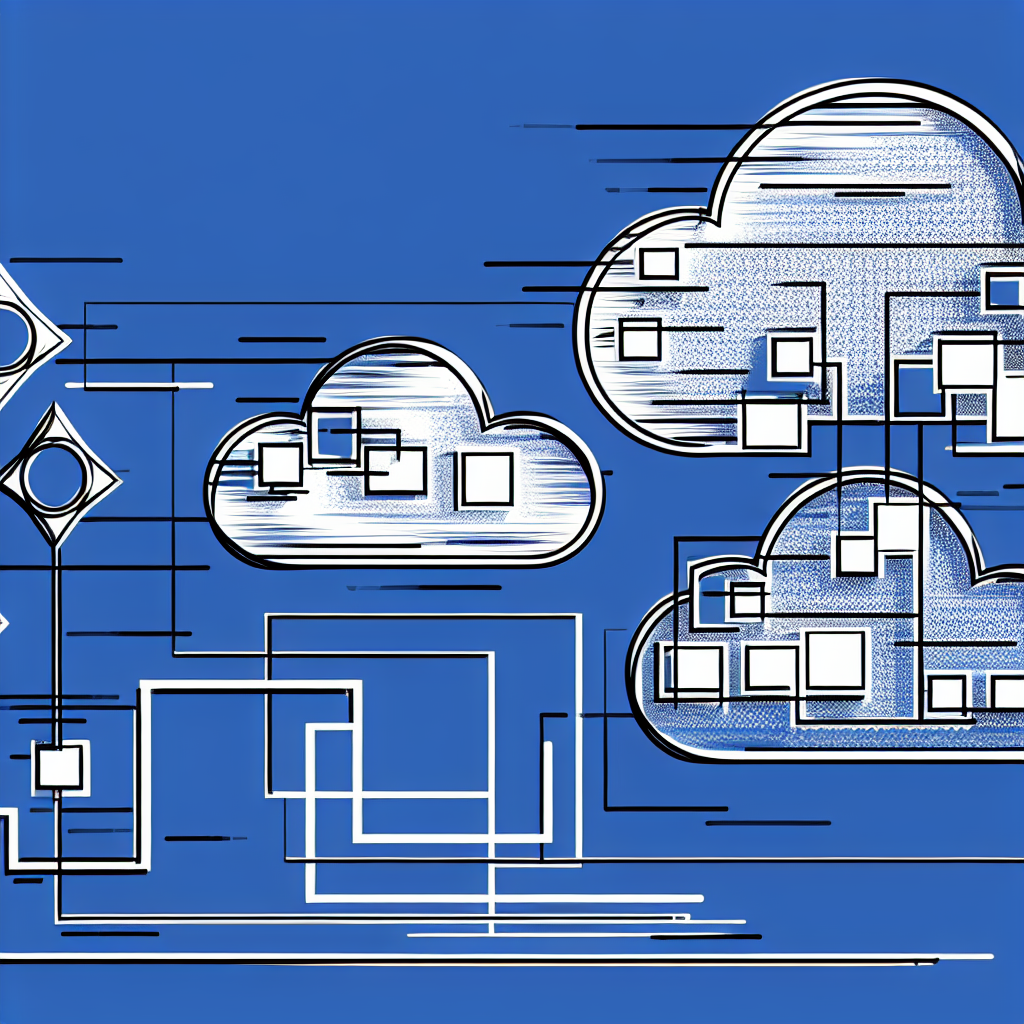 Updates on Cloud Compliance Frameworks