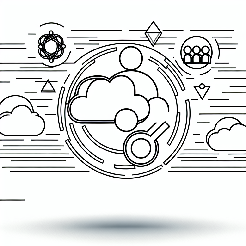 Updates on Cloud Compliance Frameworks