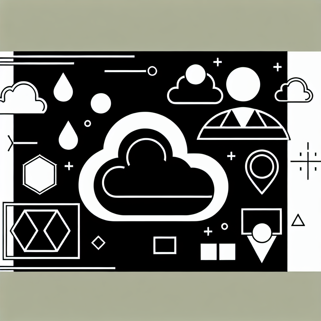 Updates on Cloud Compliance Frameworks