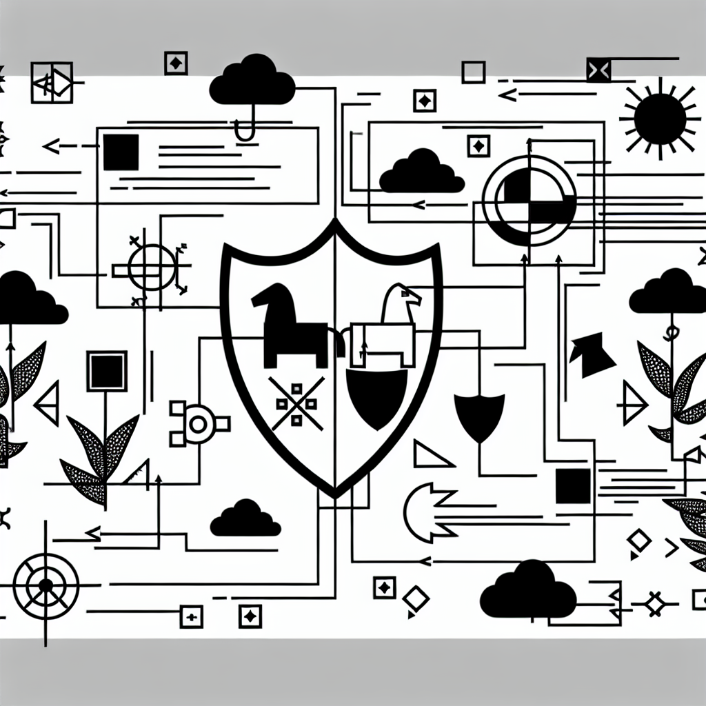 A Guide to Secure Configuration Management